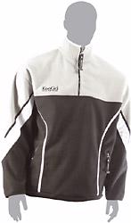 Kooga Nimbus 1/4 Zip Fleece. 
